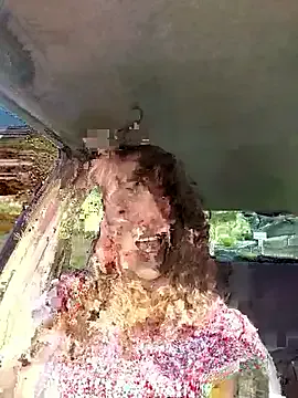 Nonchan_ – webcam model profile photo Image 2