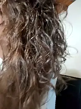 Nonchan_ – webcam model profile photo Image 4