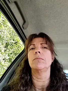 Nonchan_ – webcam model profile photo Image 8