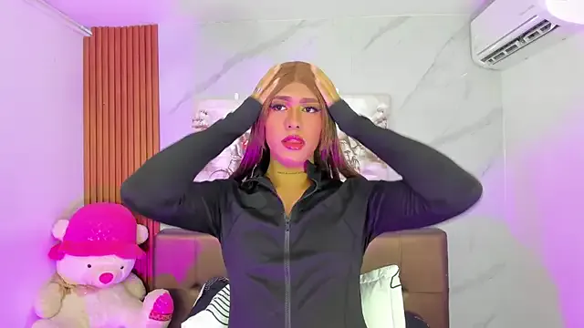 Ang3lDusty – webcam model profile photo Image 13