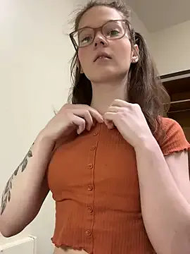 dreamteemergirl Profile Image