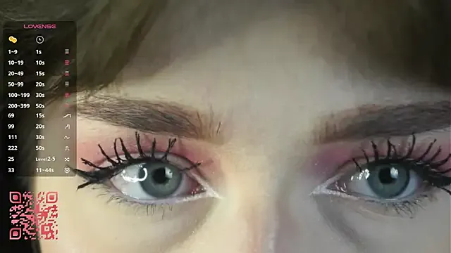 ASUKA-TV – webcam model profile photo Image 10