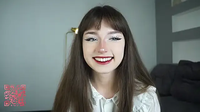 ASUKA-TV – webcam model profile photo Image 3