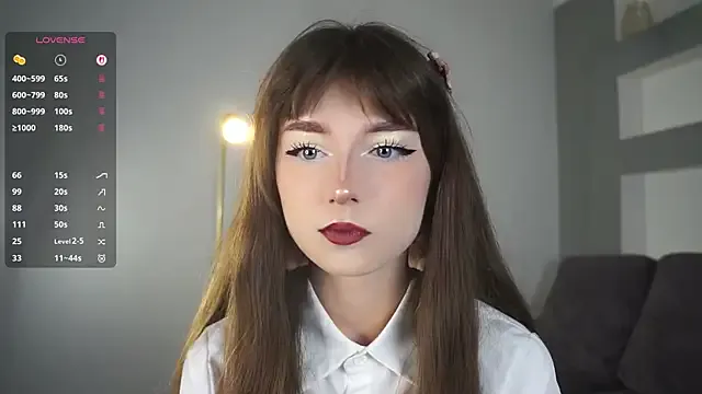 ASUKA-TV – webcam model profile photo Image 7