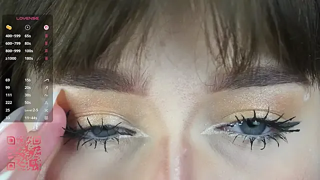 ASUKA-TV – webcam model profile photo Image 9