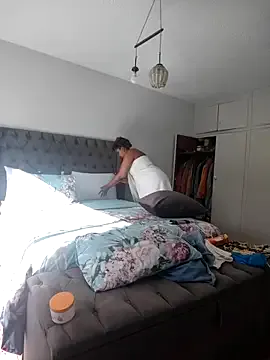 Mary-JP – webcam model profile photo Image 12