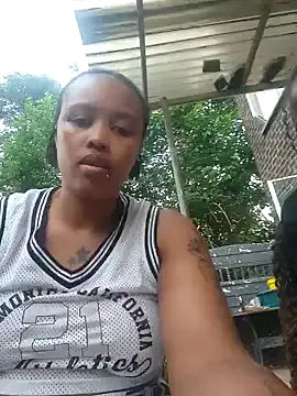 Mary-JP – webcam model profile photo Image 19