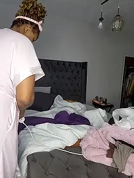 Mary-JP – webcam model profile photo Image 3