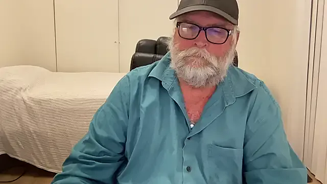 roouse – webcam model profile photo Image 8