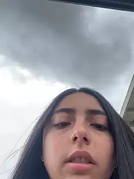 maataaan – webcam model profile photo Image 5