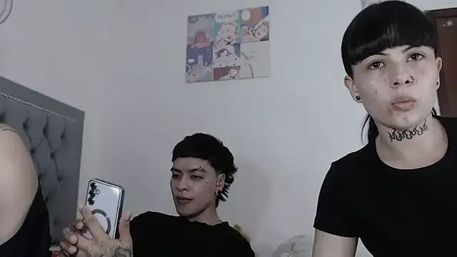 Queen_Doll – webcam model profile photo Image 11