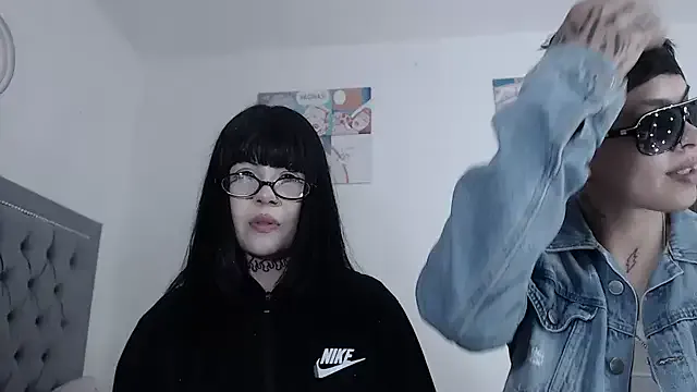 Queen_Doll – webcam model profile photo Image 12