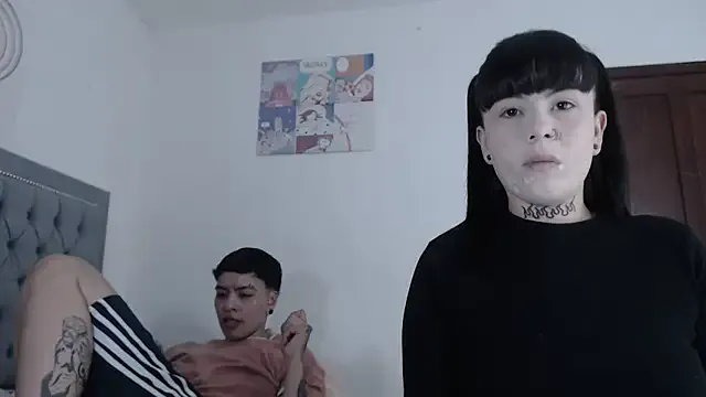 Queen_Doll – webcam model profile photo Image 16