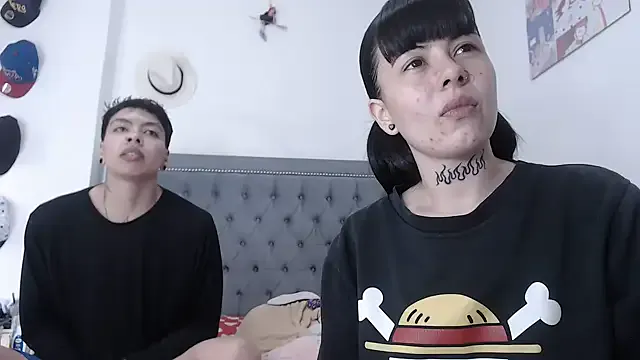 Queen_Doll – webcam model profile photo Image 18