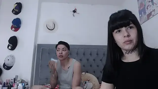 Queen_Doll – webcam model profile photo Image 19