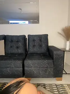 bichota85 – webcam model profile photo Image 10