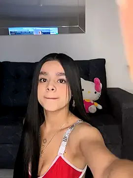 bichota85 – webcam model profile photo Image 13