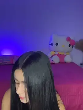 bichota85 – webcam model profile photo Image 15