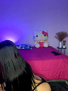 bichota85 – webcam model profile photo Image 17