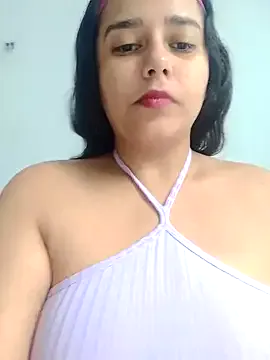 dulcewitch Image 6