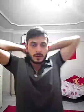 Dullsikici Image 2