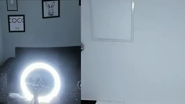 Dulse_ – webcam model profile photo