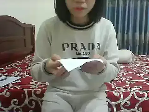 Dumani99 – webcam model profile photo