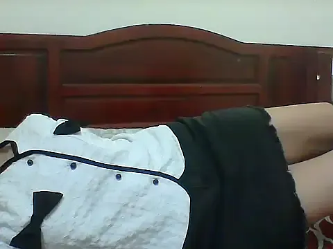 VitoriaCarusso – webcam model profile photo Image 7