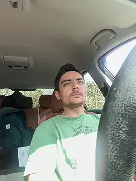 DumyXXX06 – webcam model profile photo