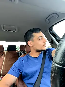 ManaMi-maru – webcam model profile photo Image 13