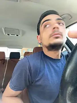 ManaMi-maru – webcam model profile photo Image 14