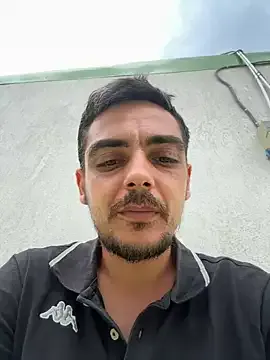 ManaMi-maru – webcam model profile photo Image 16