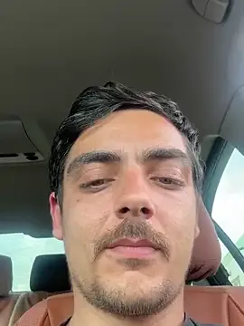 ManaMi-maru – webcam model profile photo Image 3