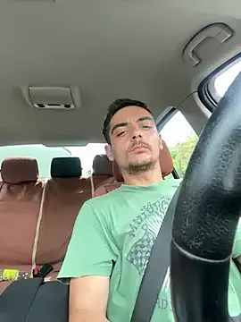 ManaMi-maru – webcam model profile photo Image 4