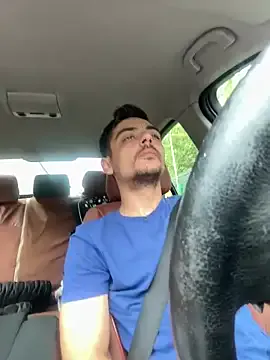 ManaMi-maru – webcam model profile photo Image 5