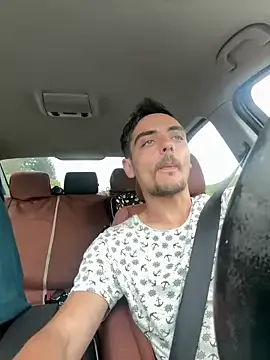 ManaMi-maru – webcam model profile photo Image 6