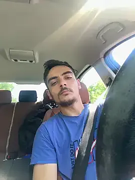 ManaMi-maru – webcam model profile photo Image 7