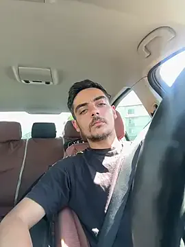 ManaMi-maru – webcam model profile photo Image 8