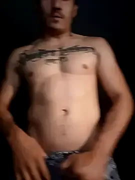 -SHINON- – webcam model profile photo Image 4