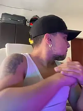 Dylan_Blaze_ Image 2