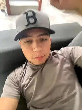Dylan_Blaze_ Image 3
