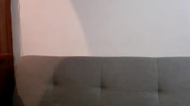 Eanna_'s Thumb Image