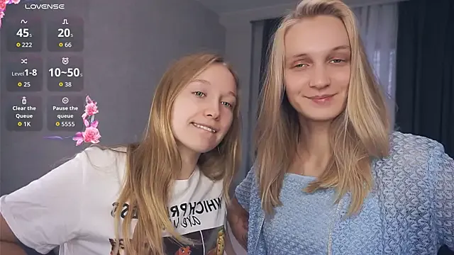 CrazyFrench2 – webcam model profile photo Image 5