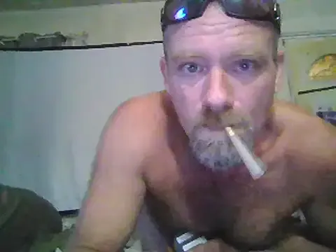 Eat_it_from_the_back – webcam model profile photo