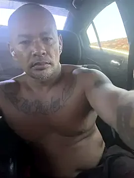 Megu_Melon – webcam model profile photo Image 19