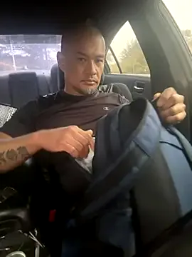 Megu_Melon – webcam model profile photo Image 8