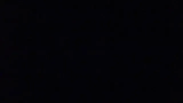 Ebony-SultryX – webcam model profile photo