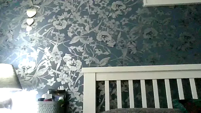 LillieWebb_ – webcam model profile photo Image 7