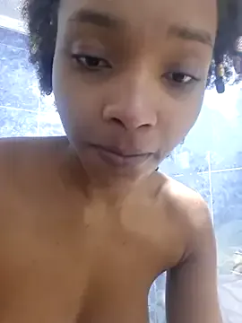 Maddy_Rouse_ on FreeCamNet Image 6