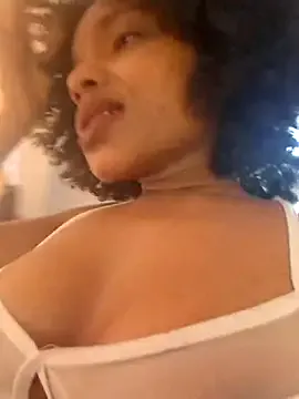 Maddy_Rouse_ on FreeCamNet Image 9